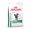 Royal Canin Satiety Weight Management Gatto - secco 1.5kg