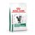 Royal Canin Satiety Weight Management Gatto - secco 1.5kg