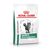 Royal Canin Satiety Weight Management Adult Gatto - secco 6kg