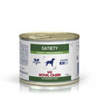 Royal Canin Satiety Weight Management Cani - umido 410g