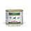 Royal Canin Satiety Weight Management Adult Cane - umido