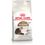 Royal Canin Senior Ageing 12+ Gatto - secco
