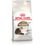 Royal Canin Senior Ageing 12+ Gatto - secco