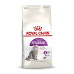 Royal Canin Sensible 33 - Gatto Adulto - secco 2kg