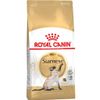Royal Canin Siamese Adult - secco 10Kg