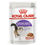 Royal Canin Sterilised Gatto Straccetti in Salsa - umido