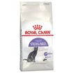 Royal Canin Sterilised 37 Per Gatti Secco 10kg