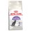 Royal Canin Sterilised 37 Adult Gatto - secco