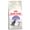 Royal Canin Sterilised 37 Adult Gatto - secco 4Kg