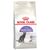 Royal Canin Sterilised 37 Adult Gatto - secco 4Kg