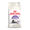 Royal Canin Regular Sterilised 7+ Gatto - secco 1.5 Kg