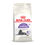 Royal Canin Regular Sterilised 7+ Gatto - secco