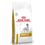 Royal Canin Veterinary Diet Urinary S/O Adult Cane - secco