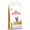 Royal Canin Veterinary Diet Urinary S/O Adult Gatto - secco 400g