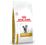 Royal Canin Veterinary Diet Urinary S/O Adult Gatto - secco