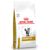 Royal Canin Veterinary Diet Urinary S/O Adult Gatto - secco 400g