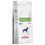 Royal Canin Veterinary Diet Urinary S/O Moderate Calorie Adult Cane - secco