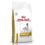 Royal Canin Veterinary Diet Urinary S/O Moderate Calorie Adult Cane - secco