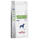 Royal Canin Urinary S/O Moderate Calorie Cani - secco 6.5Kg
