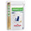 Royal Canin Veterinary Urinary S/O Moderate Calorie Adult Gatto - Umido