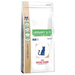 Royal Canin Urinary S/O Moderate Calorie Gatti - secco 3.5Kg