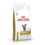 Royal Canin Veterinary Diet Urinary S/O Moderate Calorie Adult Gatto - secco