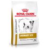 Royal Canin Urinary S/O Small Dog 8kg