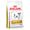 Royal Canin Veterinary Diet Urinary S/O Adult Small Cane - secco 8kg