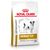 Royal Canin Veterinary Diet Urinary S/O Adult Small Cane - secco 8kg