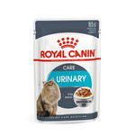 Royal Canin Urinary Care in salsa - Gatti