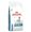 Royal Canin Veterinary Anallergenic Adult Cane - secco 3Kg