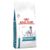 Royal Canin Veterinary Anallergenic Adult Cane - secco 3Kg