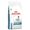 Royal Canin Veterinary Anallergenic Adult Cane - secco 8Kg