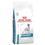 Royal Canin Veterinary Anallergenic Adult Cane - secco