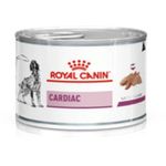 Royal Canin Veterinary Diet Cardiac Cane - umido 200g