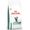Royal Canin Veterinary Diabetic Adult Gatto - secco 400g