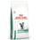 Royal Canin Veterinary Diabetic Adult Gatto - secco