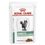 Royal Canin Veterinary Diabetic Adult Gatto - umido 85g