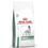 Royal Canin Veterinary Diabetic Adult Cane - secco