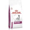 Royal Canin Veterinary Diet Early Renal Cane - secco 7kg