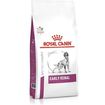 Royal Canin Veterinary Diet Early Renal Cane - secco 7kg