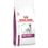 Royal Canin Veterinary Diet Early Renal Cane - secco