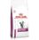 Royal Canin Veterinary Diet Early Renal Adult Gatto- secco