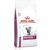 Royal Canin Veterinary Diet Early Renal Gatto- secco 1.5kg