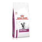 Royal Canin Veterinary Diet Early Renal Gatto- secco 3.5kg