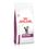 Royal Canin Veterinary Diet Early Renal Adult Gatto- secco