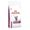 Royal Canin Veterinary Diet Early Renal Adult Gatto- secco 400g