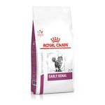 Royal Canin Veterinary Diet Early Renal Gatto- secco 6kg
