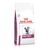 Royal Canin Veterinary Diet Early Renal Gatto- secco 6kg