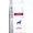 Royal Canin Veterinary Diet Hepatic Cani - secco 6Kg